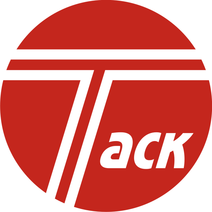 ЗАСО «ТАСК» ЗАСО «ТАСК»